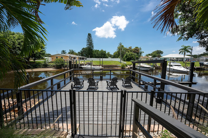 Agape Detox Center Port Saint Lucie10