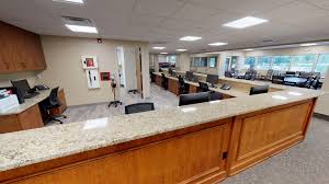 Brookdale Premier Addiction Recovery Scotrun 1