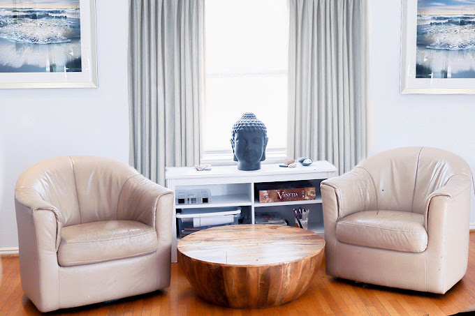 Revive Detox Los Angeles 6