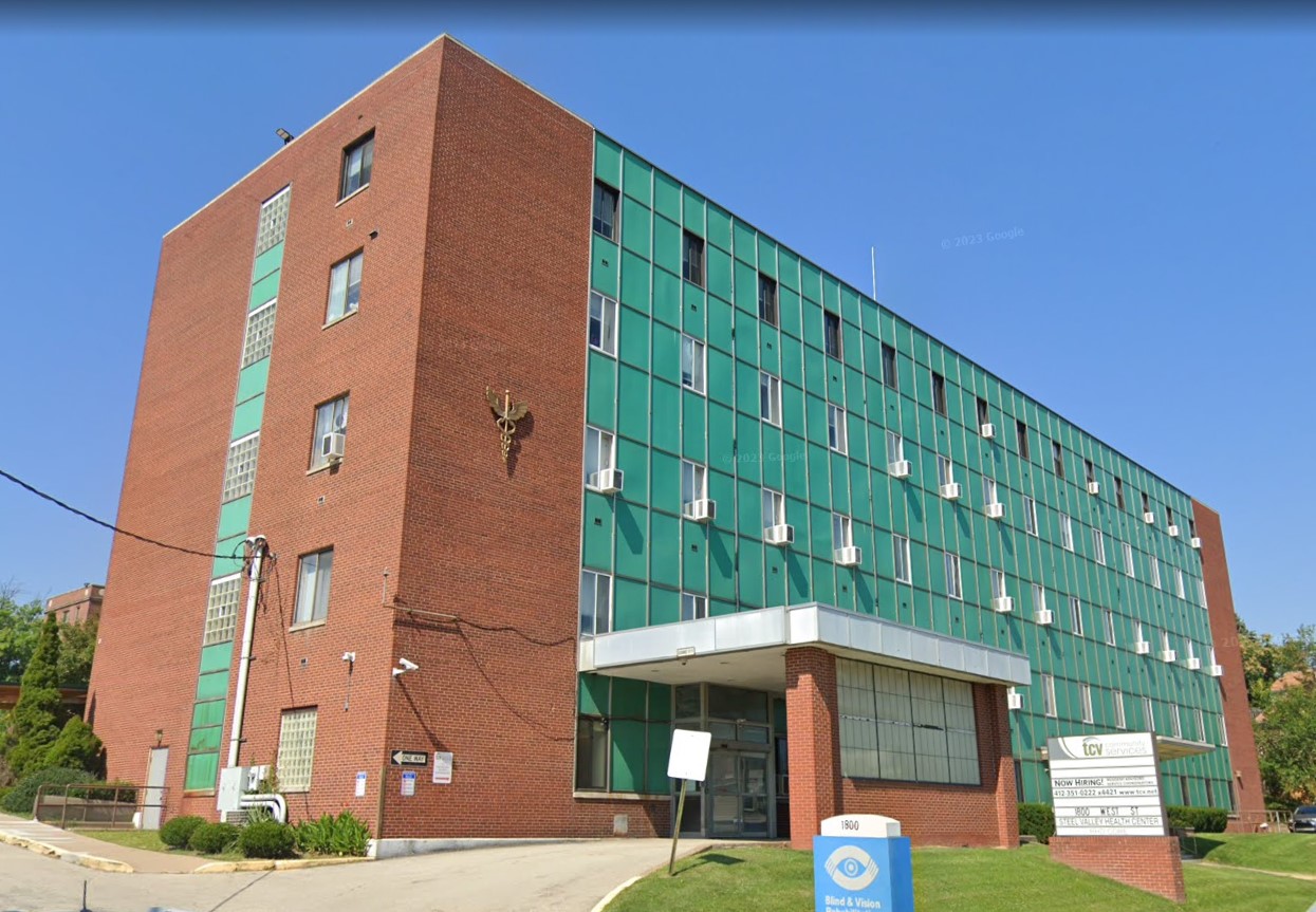 Resources For Human Development Core Homestead1