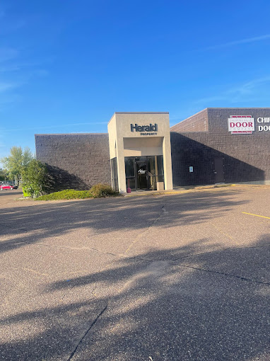 Aurora Community Counseling Chippewa Falls 1