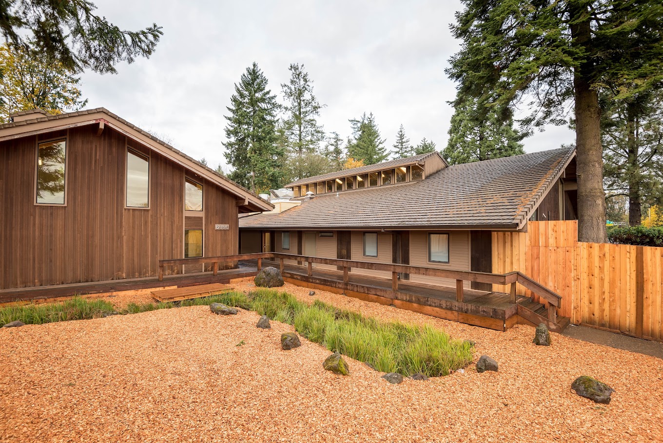 Madrona Recovery Portland 1