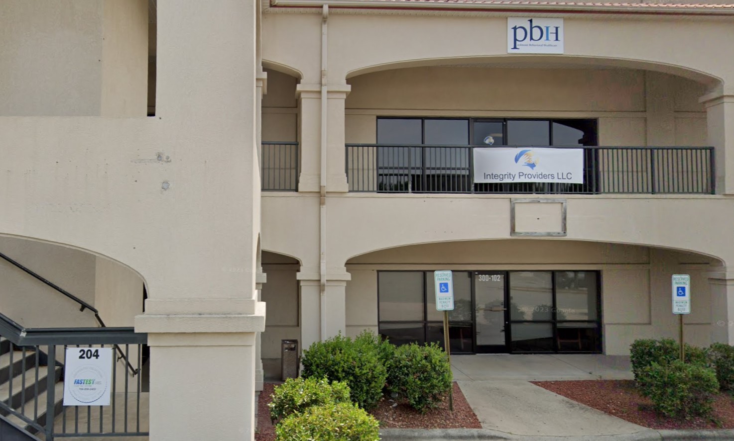 Mcleod Addictive Disease Center Inc Concord Concord2