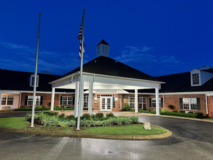 Arbor Wellness Brentwood1 (1)