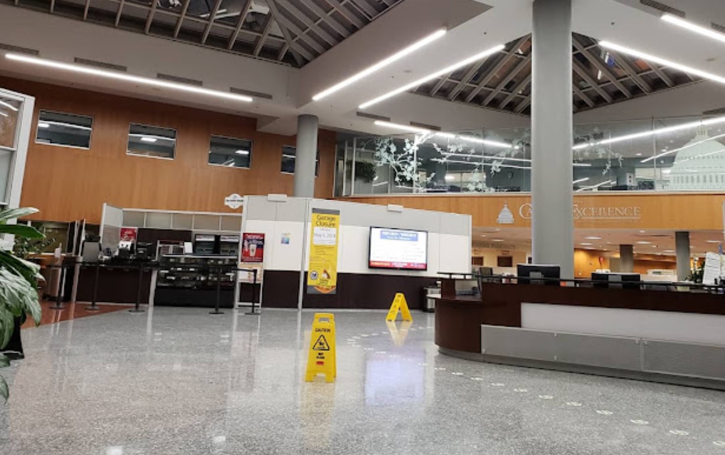 Veterans Affairs Medical Center Substance Abuse Recovery Program Washington5