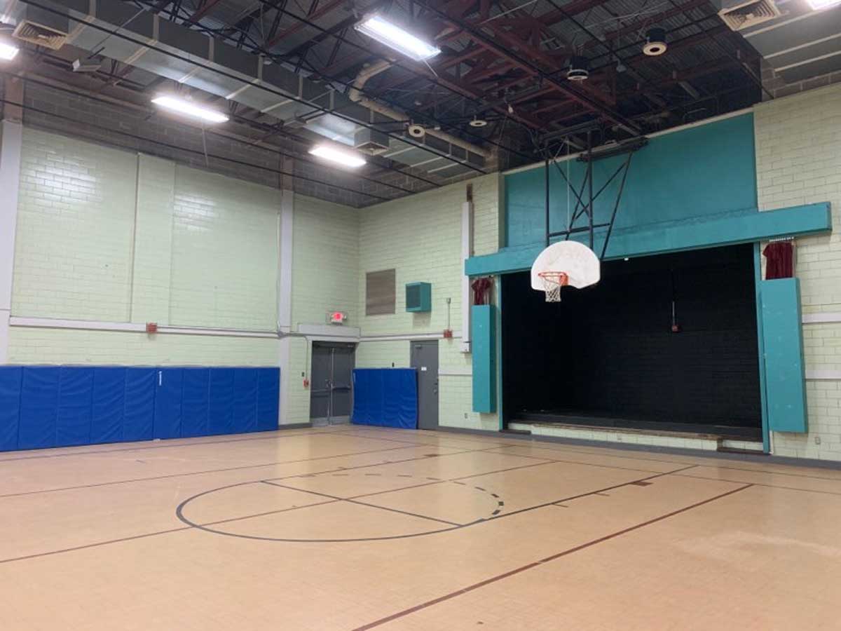 Northlake Behavioral Health System Mandeville 9