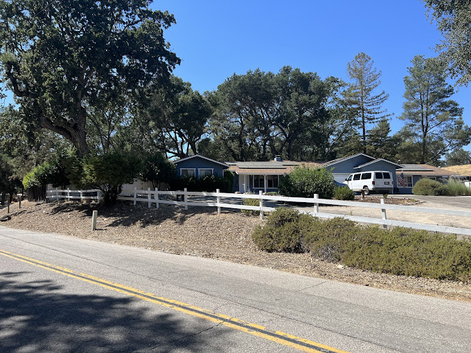 Bryans House Recovery Home Inc Atascadero 6