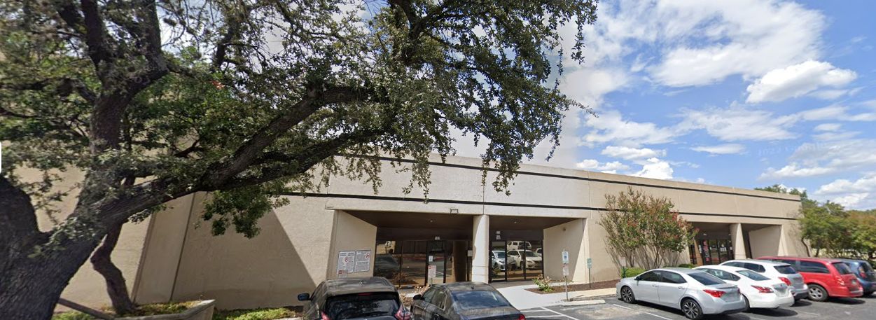 Texas Treatment Services Llc Dba Stop Sa San Antonio 1