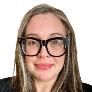 Jennifer Trimbee