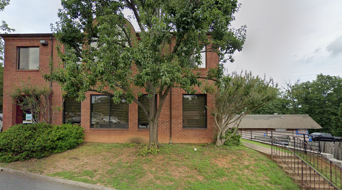 Orchard Mountain Recovery Charlottesville2