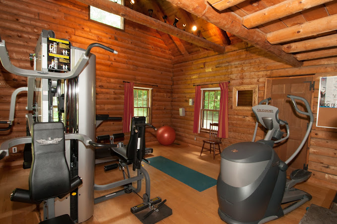 High Watch Recovery Center Kent6