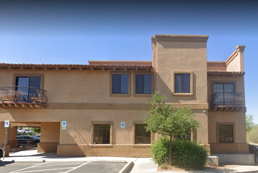 Intermountain Centers For Human Development Summit Sud Prog Tucson1