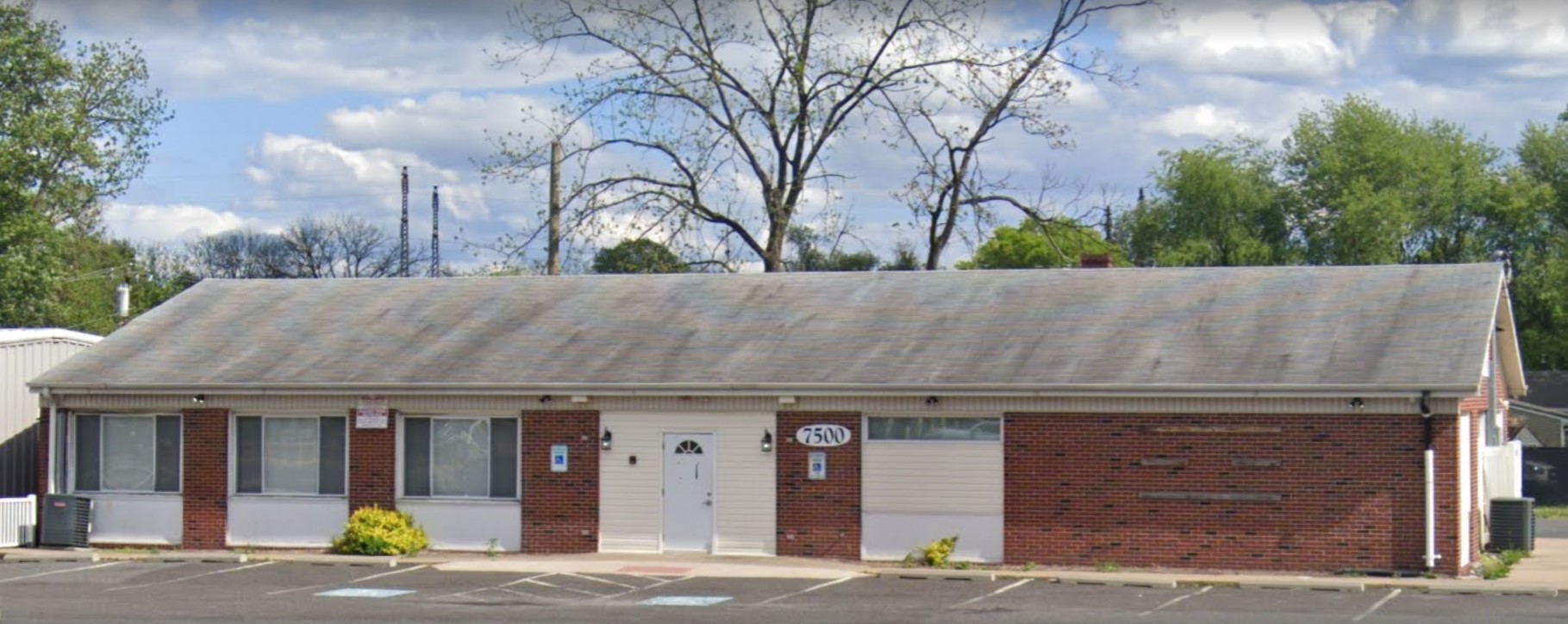 Soar Corporation Levittown2