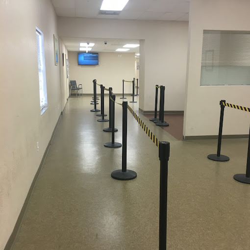 Metro Treatment Of Florida Lp New Season Treatment Center 16 Tarpon Springs 1