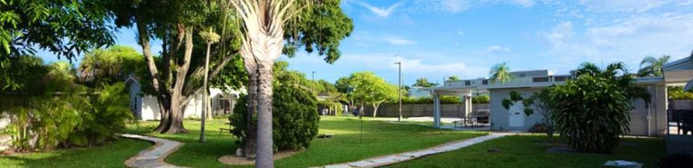 Top 15 Alcohol & Drug Rehab Centers in Palm Beach Gardens, FL & Free  Treatment Resources