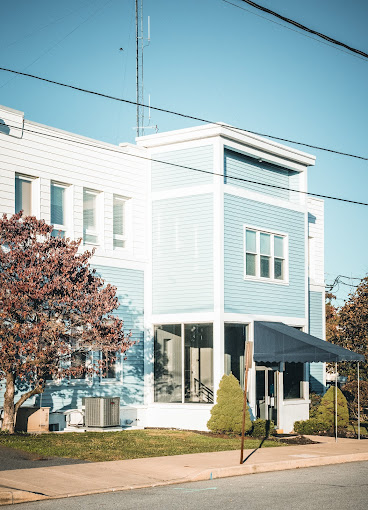 Blueprints For Addiction Recovery Inc Mount Joy 8