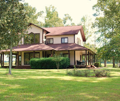 Woodlake Addiction Recovery Center Ethel