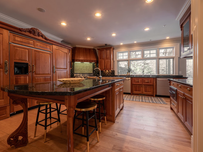 Liberty House Recovery Center Fenton 7