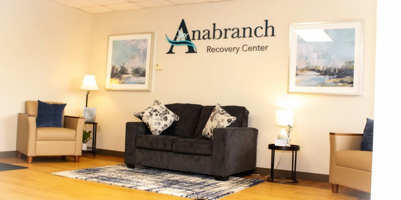 Anabranch Recovery Center Terre Haute Photo2