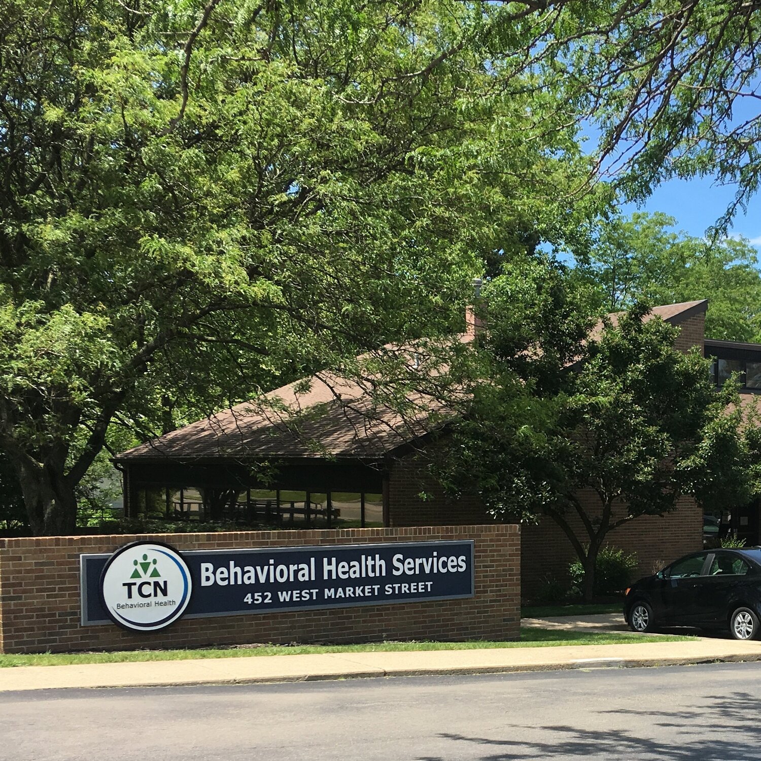 Tcn Behavioral Health Services Inc Xenia Photo1