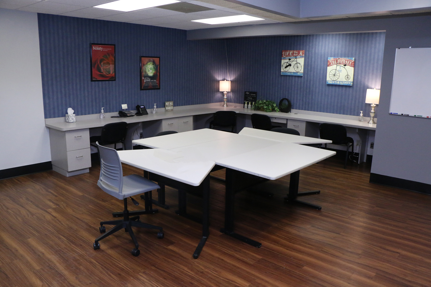 Rosecrance Jackson Centers Davenport Davenport 5