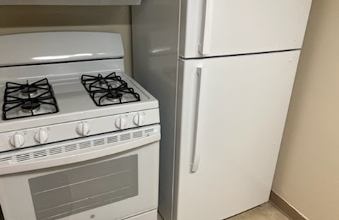 Phoenix Domus Llc Altoona 3