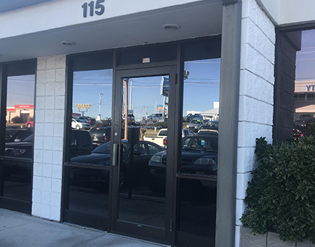 Health Connect America Chattanooga2