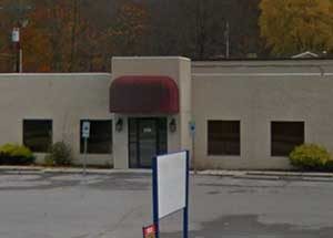 Pa Treatment And Healing Altoona 1