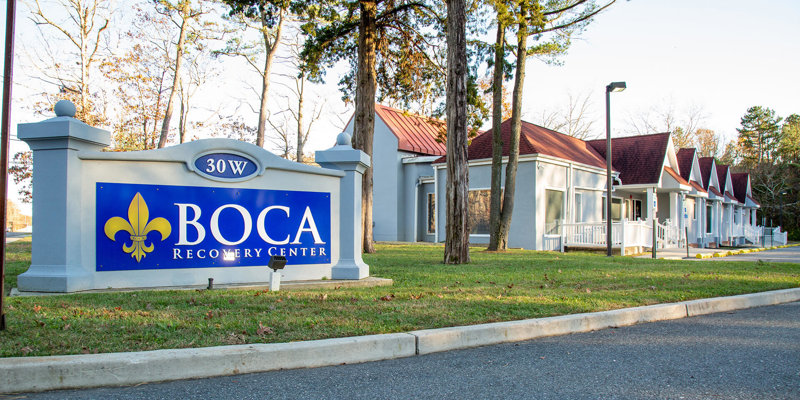 2026's Top Rehab Centers near Parsippany-Troy Hills, NJ (8 Free) — Substance Use Disorder Rehabilitation clinic in Parsippany–Troy Hills, NJ — photo 2