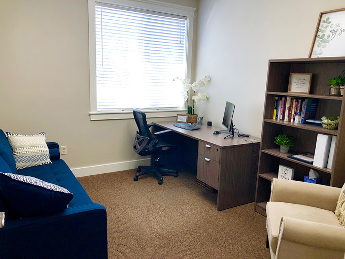 Brick House Recovery Addiction Treatment Centers Boise 7