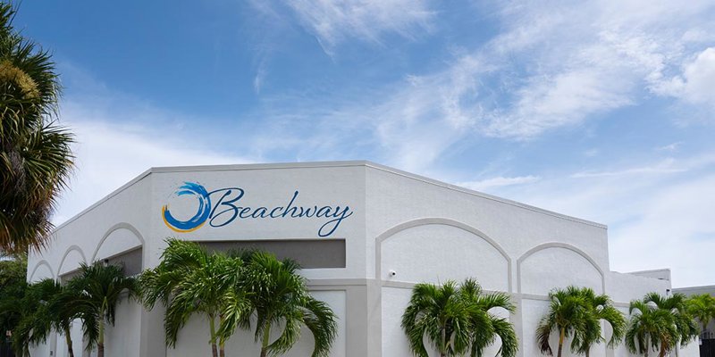 Beachway Therapy Center Llc West Palm Beach Photo2