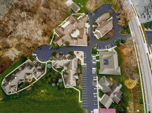 Renaissance Rehabilitation Services Residential Rehab For Youth Buffalo 1