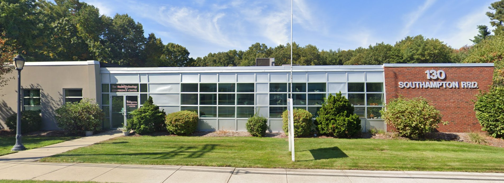 Healthcare Resource Centers Community Substance Abuse Centers Westfield1