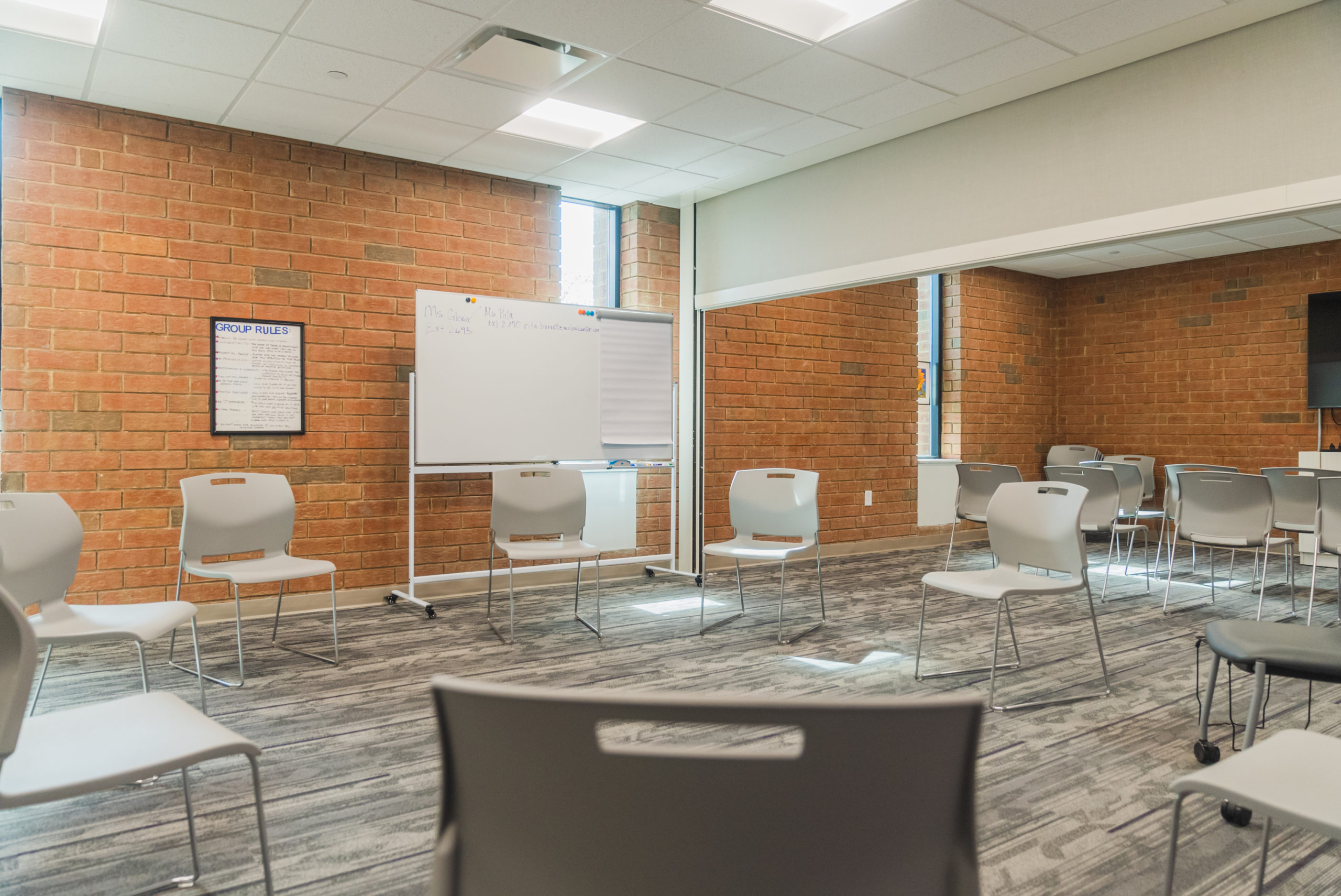 Mcleod Addictive Disease Center Inc Concord Concord3