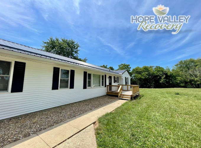 Hope Valley Recovery Circleville2