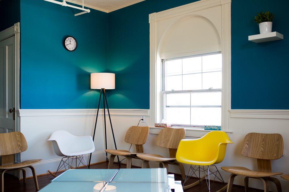 Groups Recover Together Kingsport2