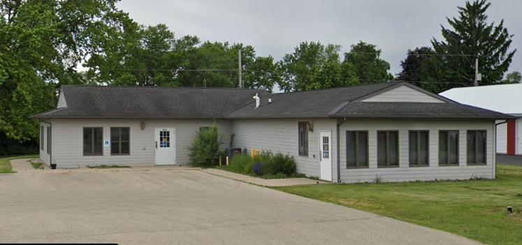 Lutheran Social Services Of Wisconsin Beloit 1