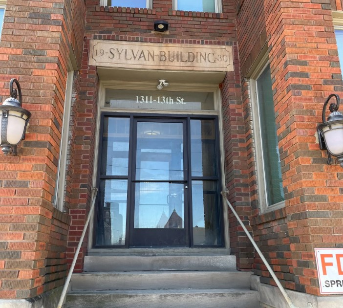 Pyramid Healthcare Inc Tradition House Altoona 2