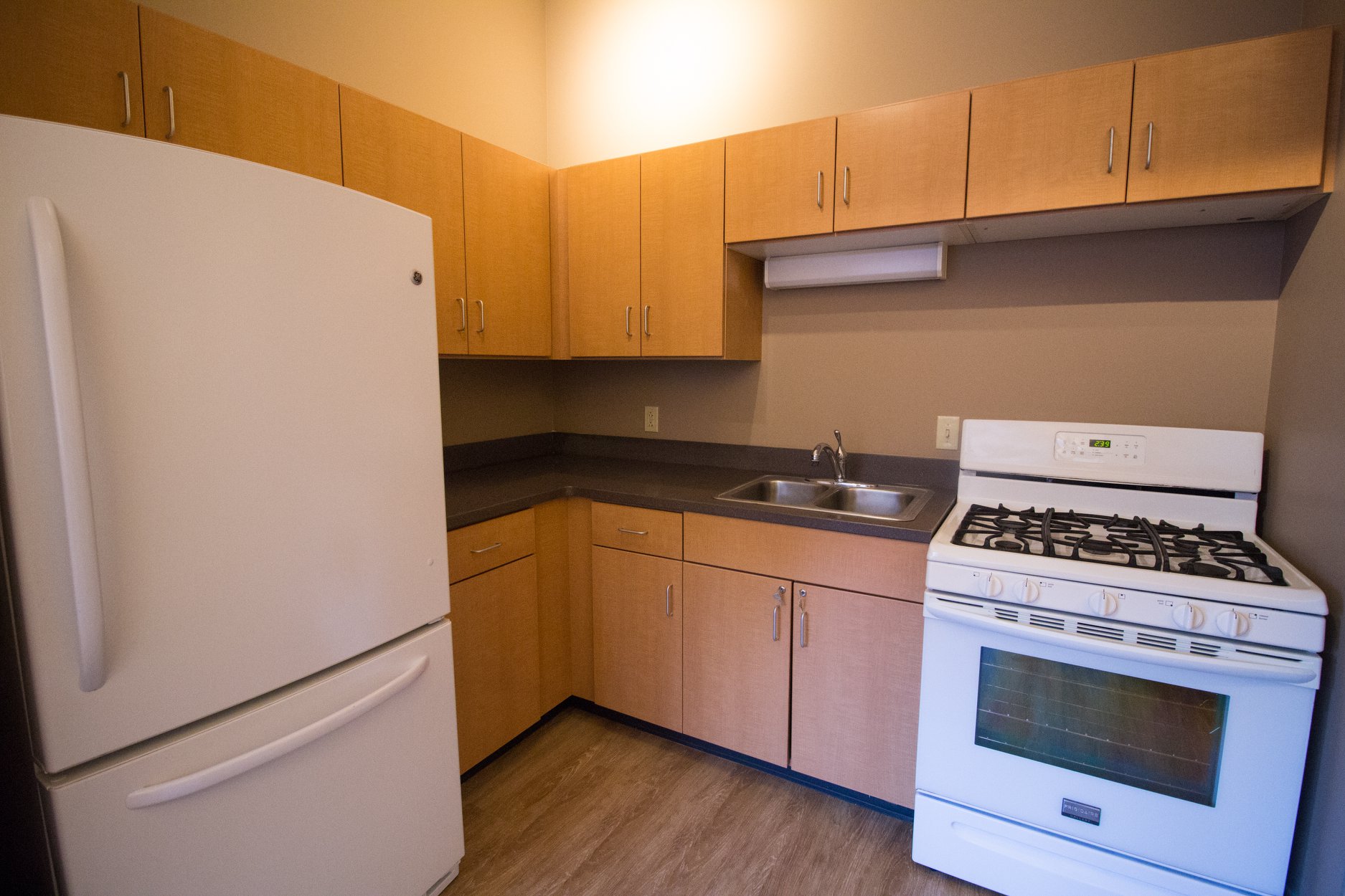 Rosecrance Inc North Walnut Champaign4