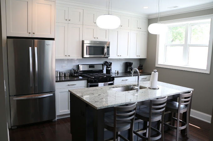 True North Recovery Wasilla 4