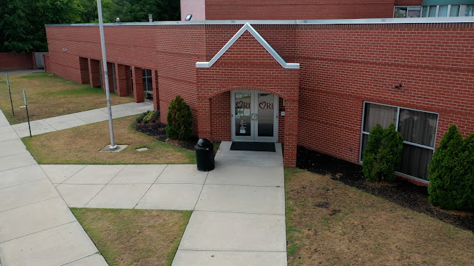 Cumberland Recovery Response Center Fayetteville 3