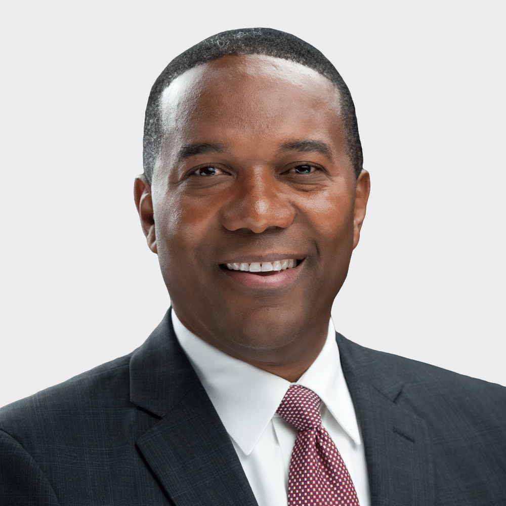 Jude Levasseur, Psychiatric Nurse Practitioner