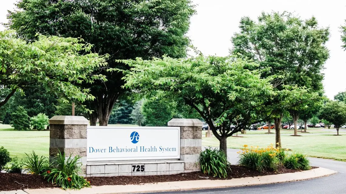 Pathways Recovery Mens Residential Roseville Photo7