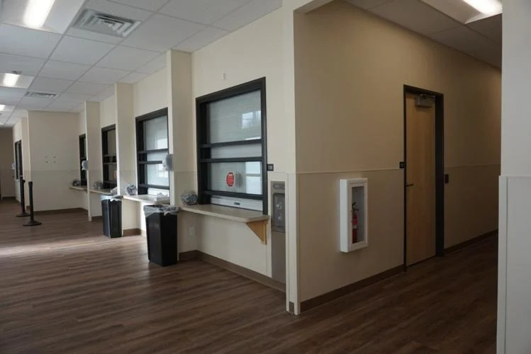 Coda Inc Seaside Recovery Center Seaside4