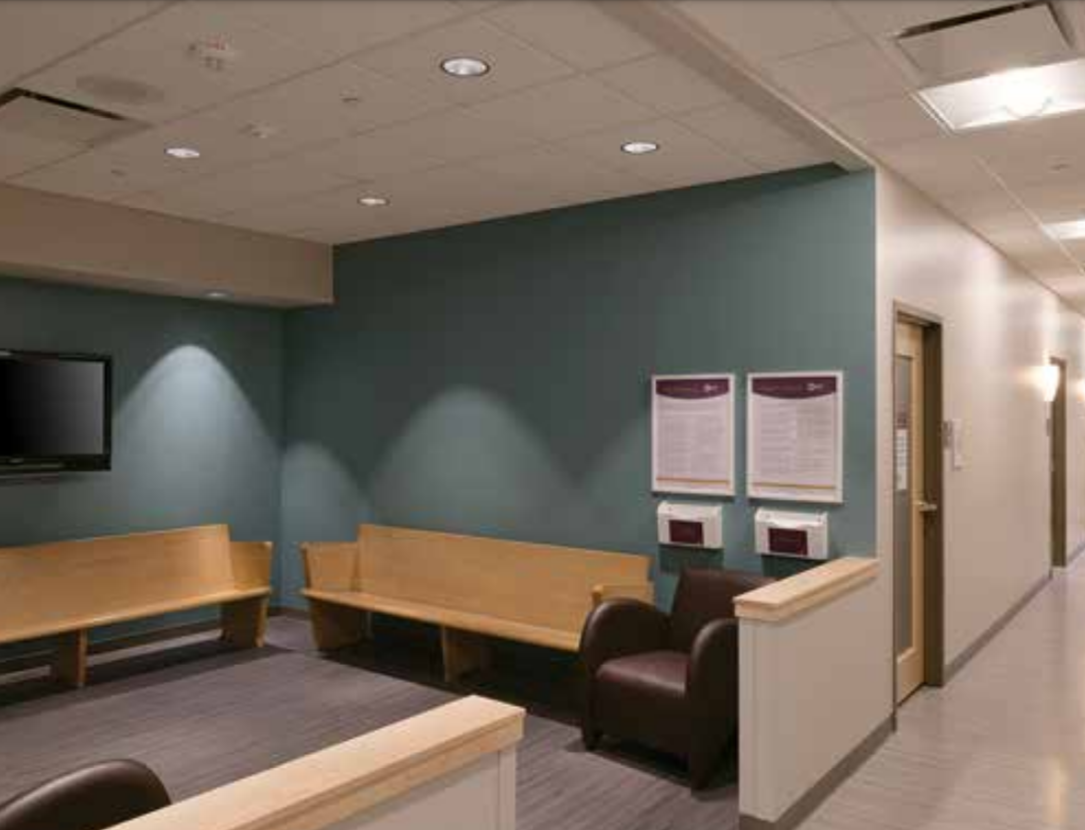 Ucs Healthcare West Des Moines Photo2