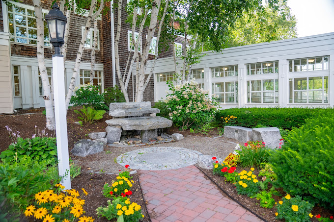 Acadia Hospital Bangor3