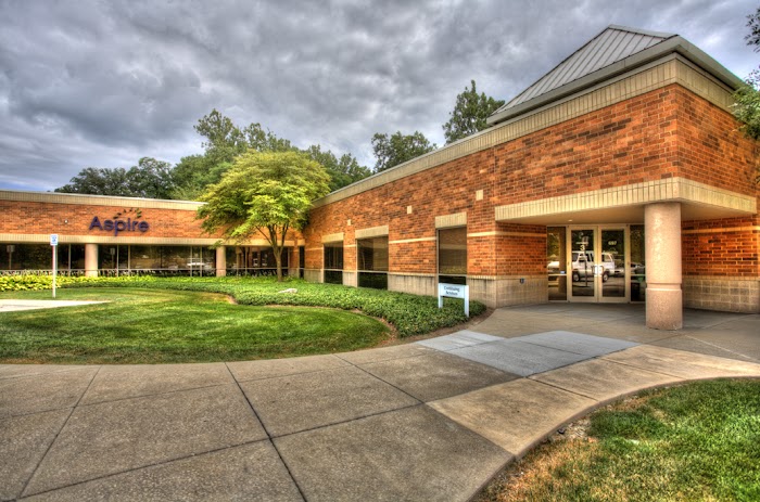 Aspire Indiana Inc Carmel Outpatient Carmel1