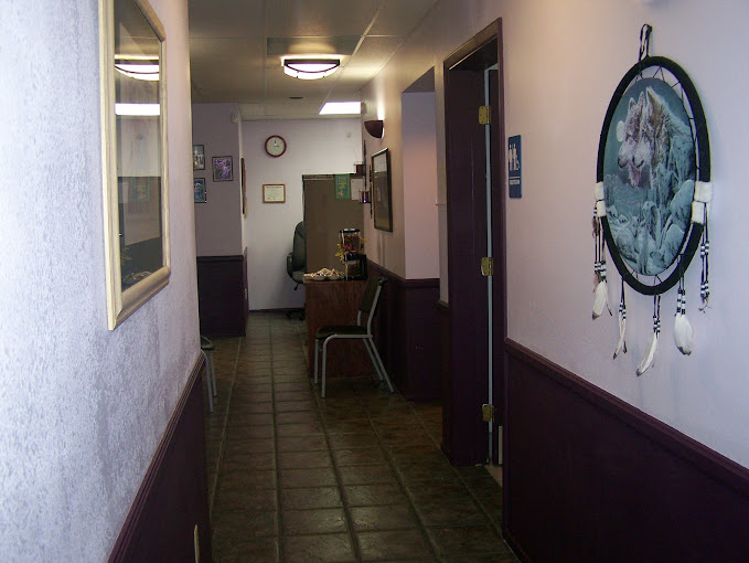 Behavioral Awareness Center Inc Tucson3