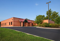 Helen Ross Mcnabb Center Centerpointe Adult Services Knoxville 1