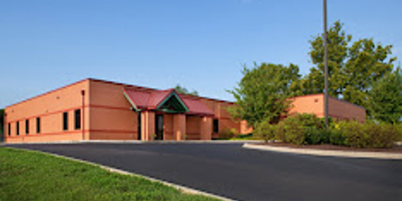 Helen Ross Mcnabb Center Centerpointe Adult Services Knoxville 1